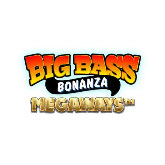 Big Bass Bonanza Megaways - mostbet-pol.com