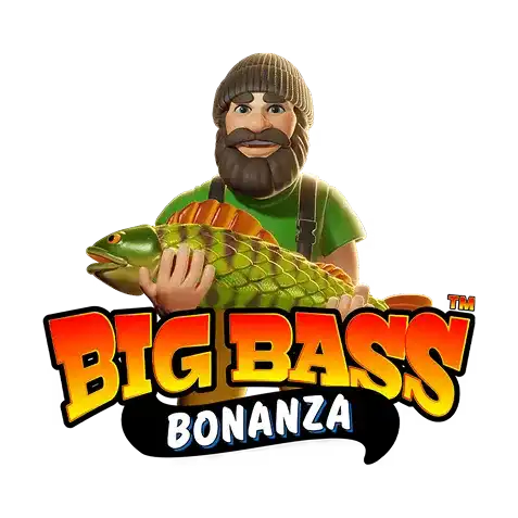 Big Bass Bonanza - mostbet-pol.com