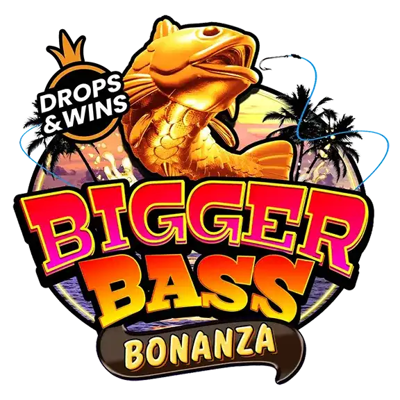 Bigger Bass Bonanza - mostbet-pol.com