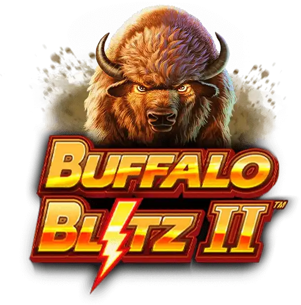 Buffalo Blitz 2 - mostbet-pol.com