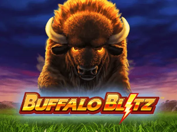 Buffalo Blitz - mostbet-pol.com