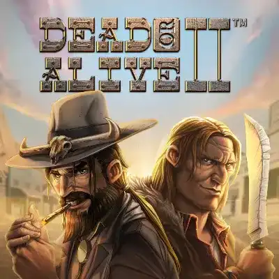 Dead or Alive 2 - mostbet-pol.com