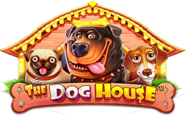 Dog House - mostbet-pol.com