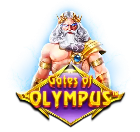 Gates of Olympus - mostbet-pol.com