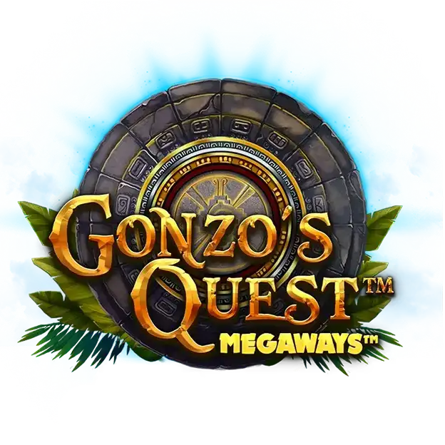 Gonzo’s Quest Megaways - mostbet-pol.com