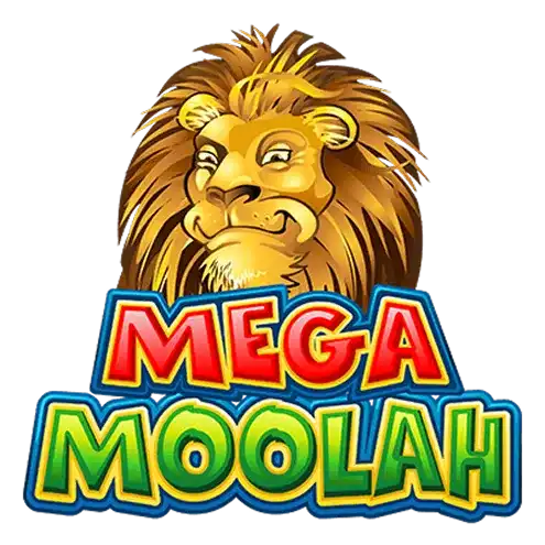 Mega Moolah - mostbet-pol.com
