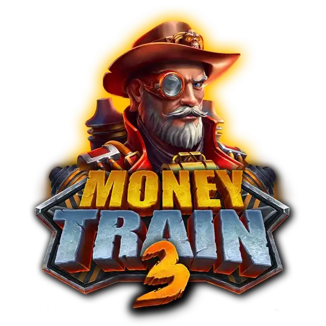 Money Train 3 - mostbet-pol.com