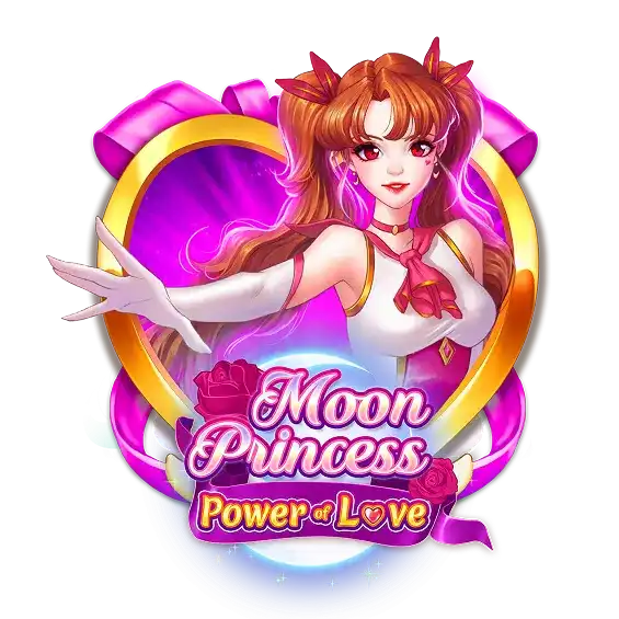 Moon Princess - mostbet-pol.com