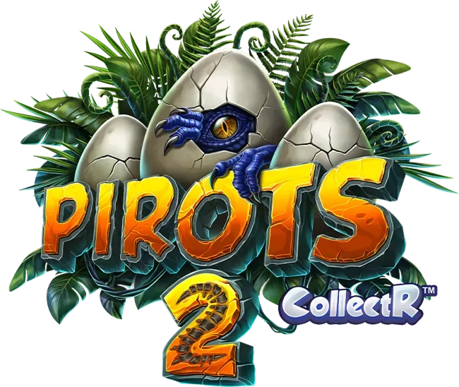 Pirots 2 - mostbet-pol.com