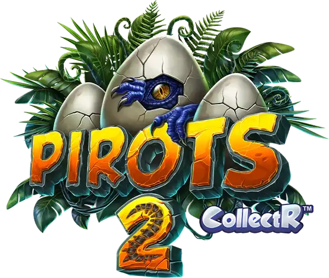 Pirots 2 - mostbet-pol.com