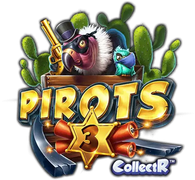 Pirots 3 - mostbet-pol.com