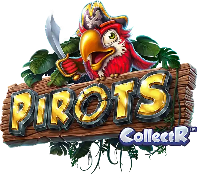 Pirots - mostbet-pol.com