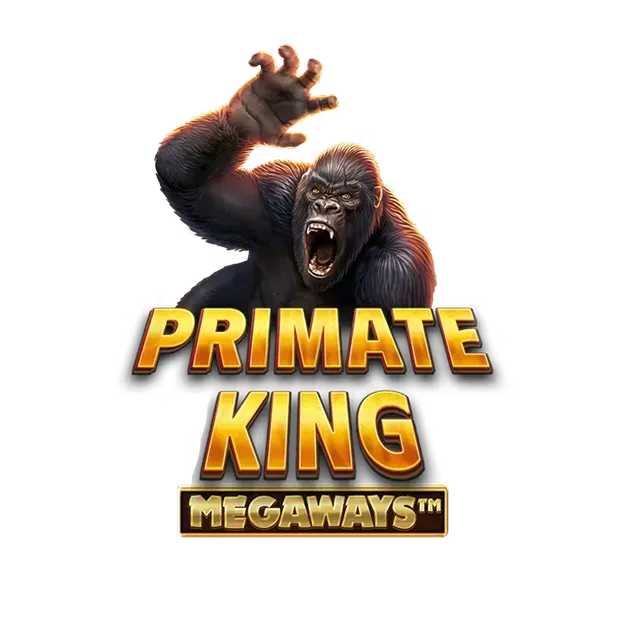 Primate King - mostbet-pol.com