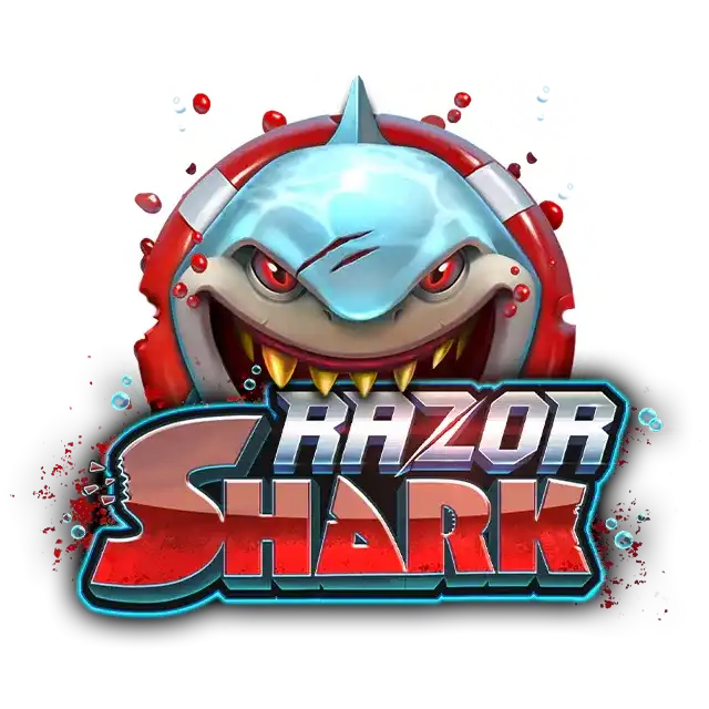 Razor Shark - mostbet-pol.com