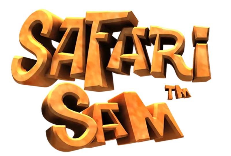 Safari Sam - mostbet-pol.com