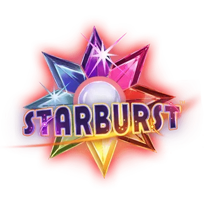 Starburst - mostbet-pol.com