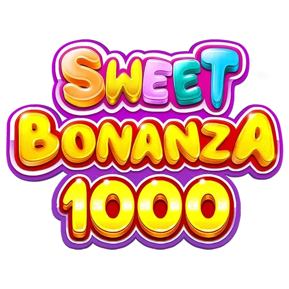 Sweet Bonanza 1000 - mostbet-pol.com