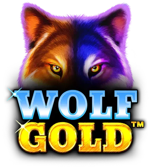 Wolf Gold - mostbet-pol.com