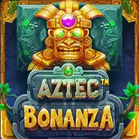 Aztec Bonanza - mostbet-pol.com