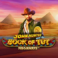 Book of Tut - mostbet-pol.com