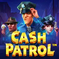 Cash Patrol - mostbet-pol.com
