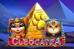 Cleocatra - mostbet-pol.com