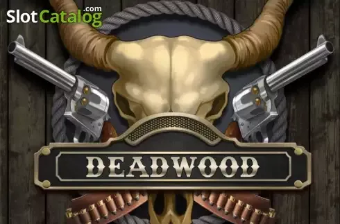 Deadwood - mostbet-pol.com