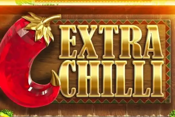 Extra Chilli - mostbet-pol.com
