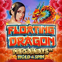 Floating Dragon Megaways - mostbet-pol.com
