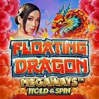 Floating Dragon Megaways - mostbet-pol.com