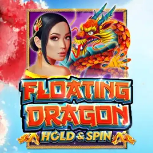 Floating Dragon - mostbet-pol.com