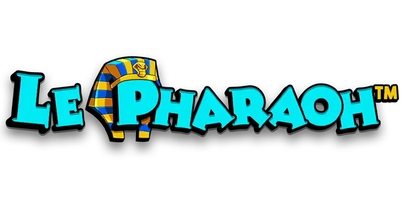 Le Pharaoh - mostbet-pol.com