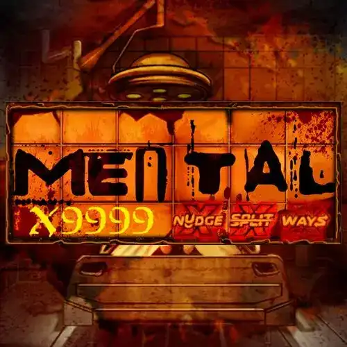 Mental - mostbet-pol.com