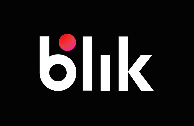 BLIK mostbet-pol.com