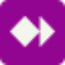 Skrill mostbet-pol.com