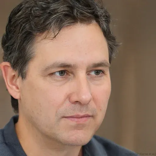 Piotr Z.