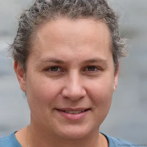 Agnieszka L.