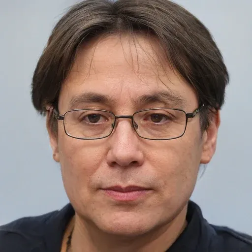 Katarzyna W.