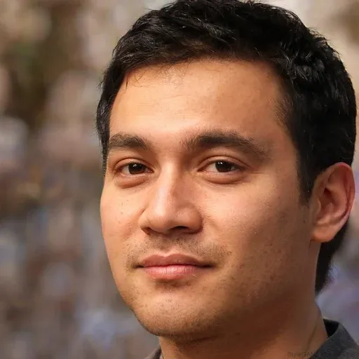 Piotr G.