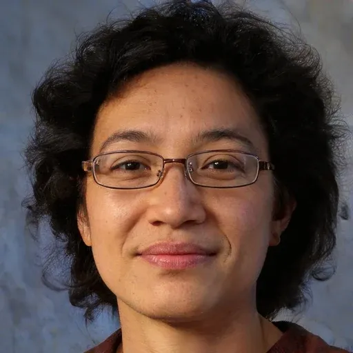 Katarzyna M.