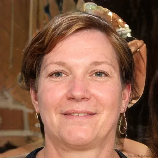 Joanna B.