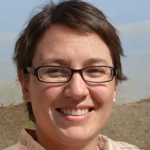 Marta K.