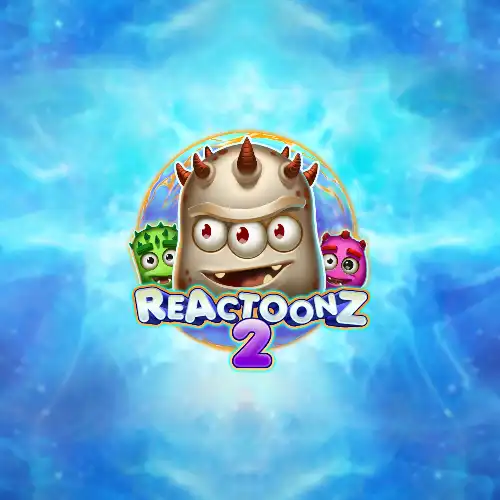 Reactoonz 2 - mostbet-pol.com