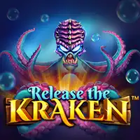 Release the Kraken - mostbet-pol.com