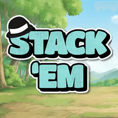 Stack em - mostbet-pol.com