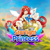 Starlight Princess - mostbet-pol.com