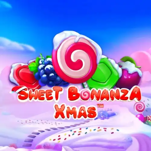 Sweet Bonanza Xmas - mostbet-pol.com