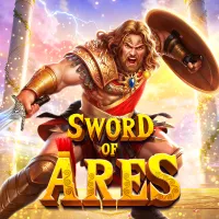 Sword of Ares - mostbet-pol.com