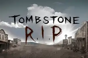 Tombstone RIP - mostbet-pol.com