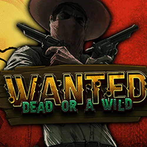 Wanted Dead or a Wild - mostbet-pol.com
